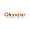 Olecake